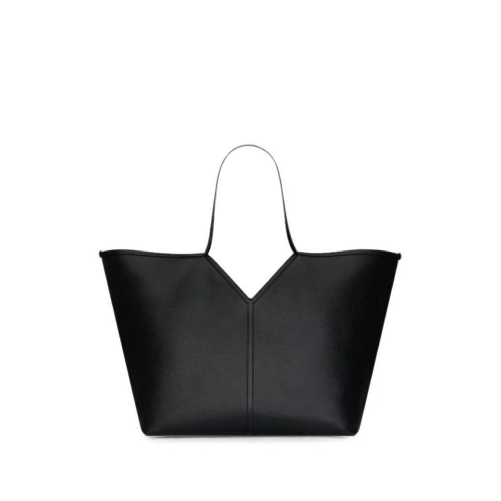 Saint Laurent Women Bags